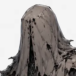 Profile image of 処刑人