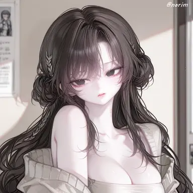 Profile image of 류혜은