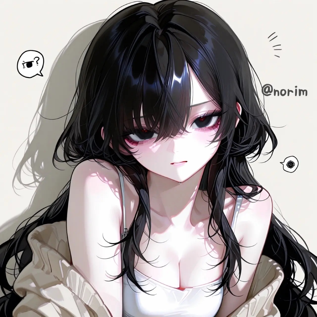 norim의 류혜은