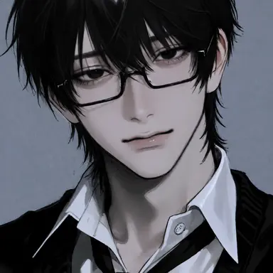 Profile image of Tomoki