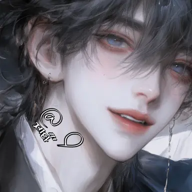 Profile image of 아오이