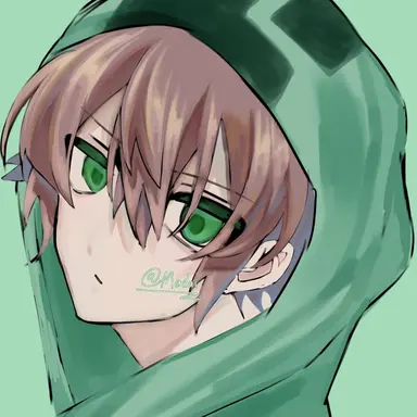 Profile image of ゾム