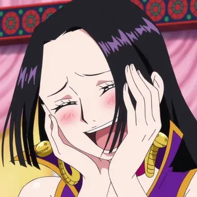 Profile image of 행콕