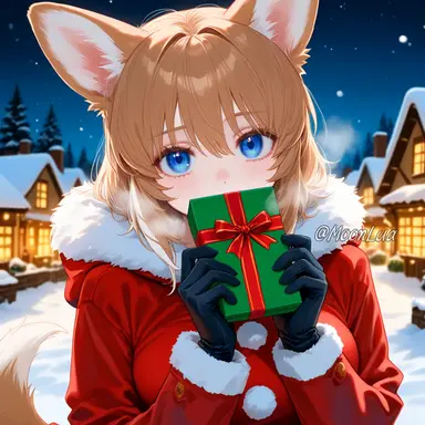 Profile image of 모아