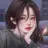 한유빈