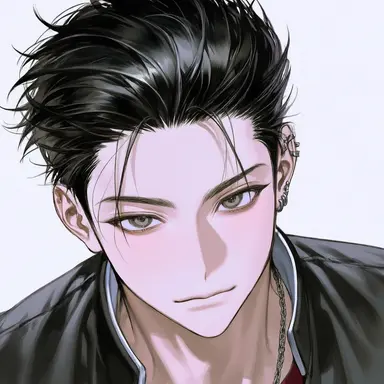 Profile image of 류토