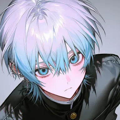 Profile image of 히바리