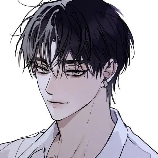 Seoll_xo의 김지호