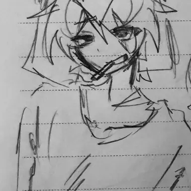 Profile image of lookout
