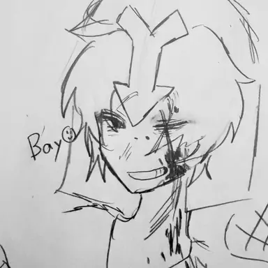 Profile image of 룩아웃