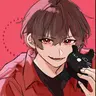 Profile image of 키요