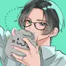 Profile image of 우시자와