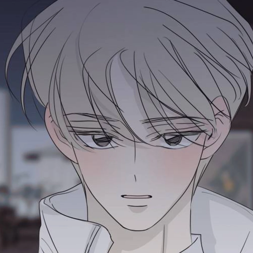 서재윤