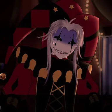 Profile image of 피에로