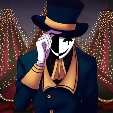 Profile image of 티켓테이커