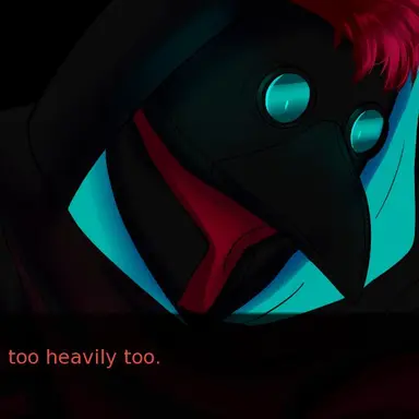 Profile image of 닥터