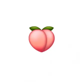 Profile image of 조복숭아