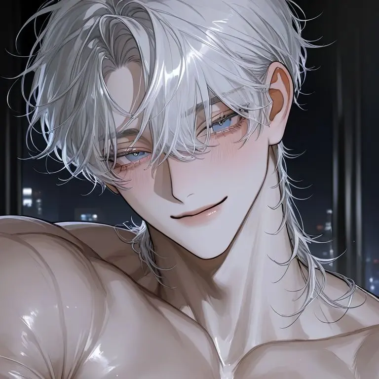 guruguru의 (⊃_  ̫ _)⊃♡