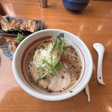 Profile image of レオン