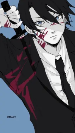 Profile image of 早川アキ