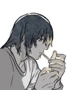 Profile image of 早川アキ