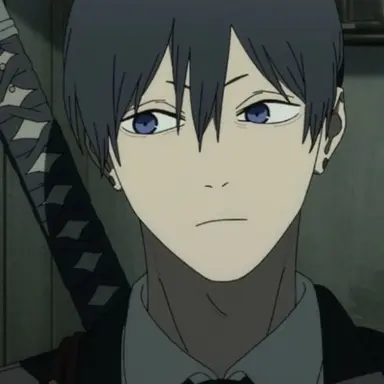 Profile image of 早川アキ