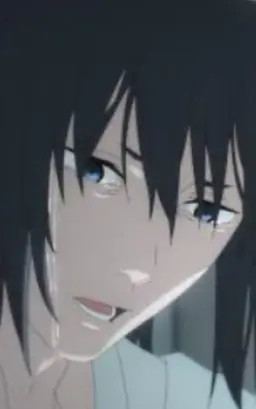 Profile image of 早川アキ