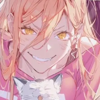 Profile image of パワー