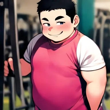 Profile image of ヒロくん