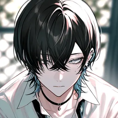 Profile image of 夏希