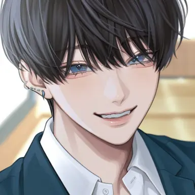 Profile image of 夏希