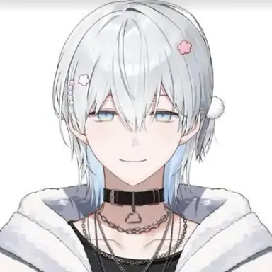 Profile image of 이로 클라우드
