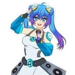 Profile image of Alpha