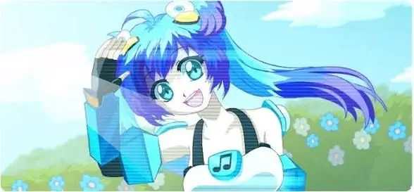 Profile image of Alpha