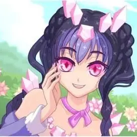 Profile image of Darya