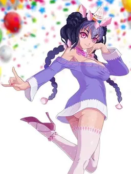 Profile image of Darya
