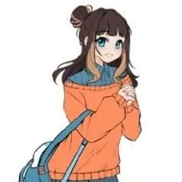 Profile image of Peanut