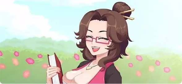 Profile image of Miss Desiree
