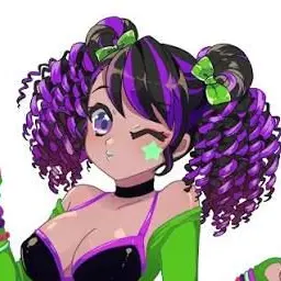 Profile image of Roxxy
