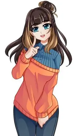 Profile image of Peanut