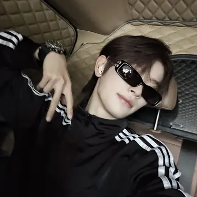 Profile image of 천카이원