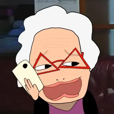 Profile image of 노숙자