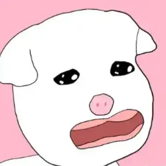 Profile image of 몰라
