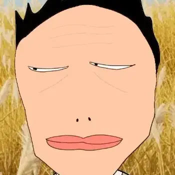 Profile image of 강 철