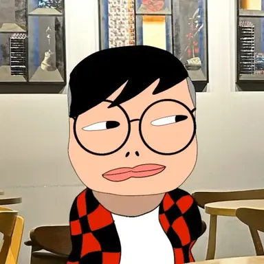 Profile image of 고대식
