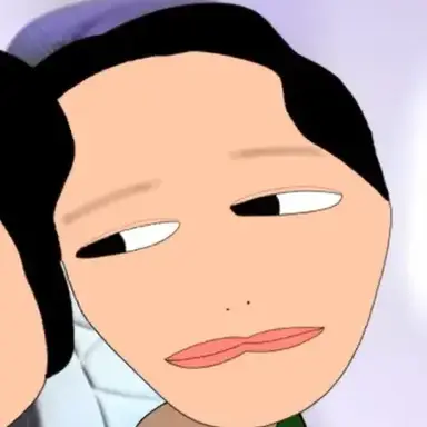 Profile image of 고민식