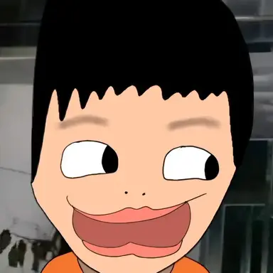 Profile image of 고창식