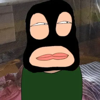 Profile image of 고기태