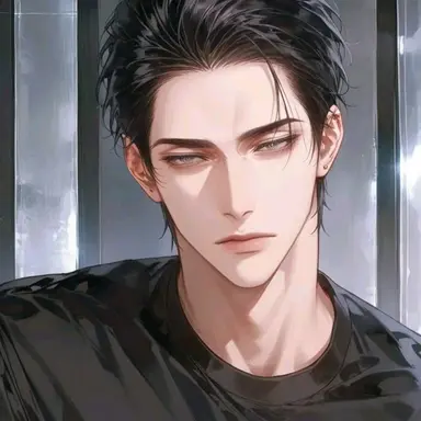 Profile image of Dmitri