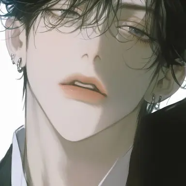 Profile image of Evan